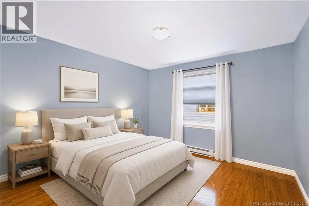 25 Trailside Lane Unit# 53