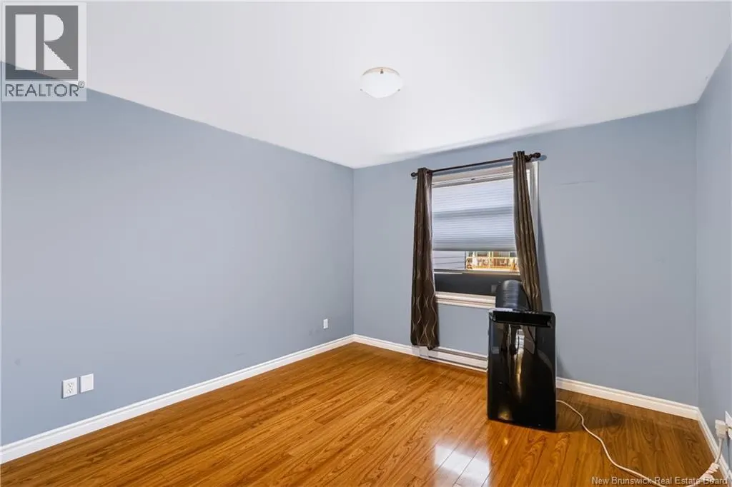 25 Trailside Lane Unit# 53