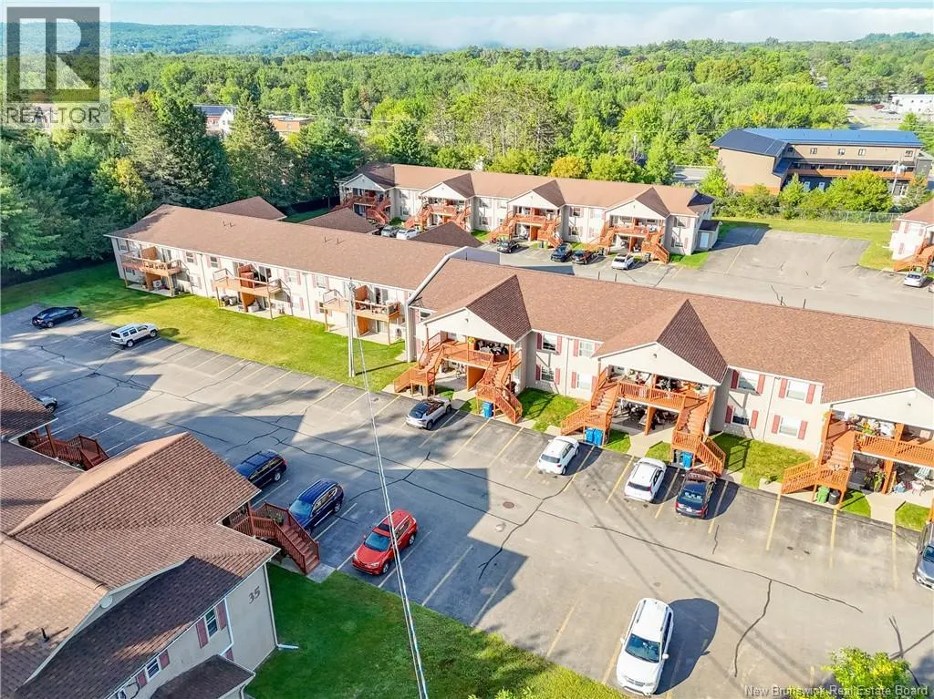 25 Trailside Lane Unit# 53
