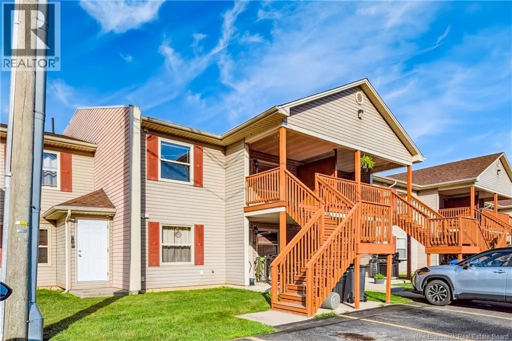25 Trailside Lane Unit# 53