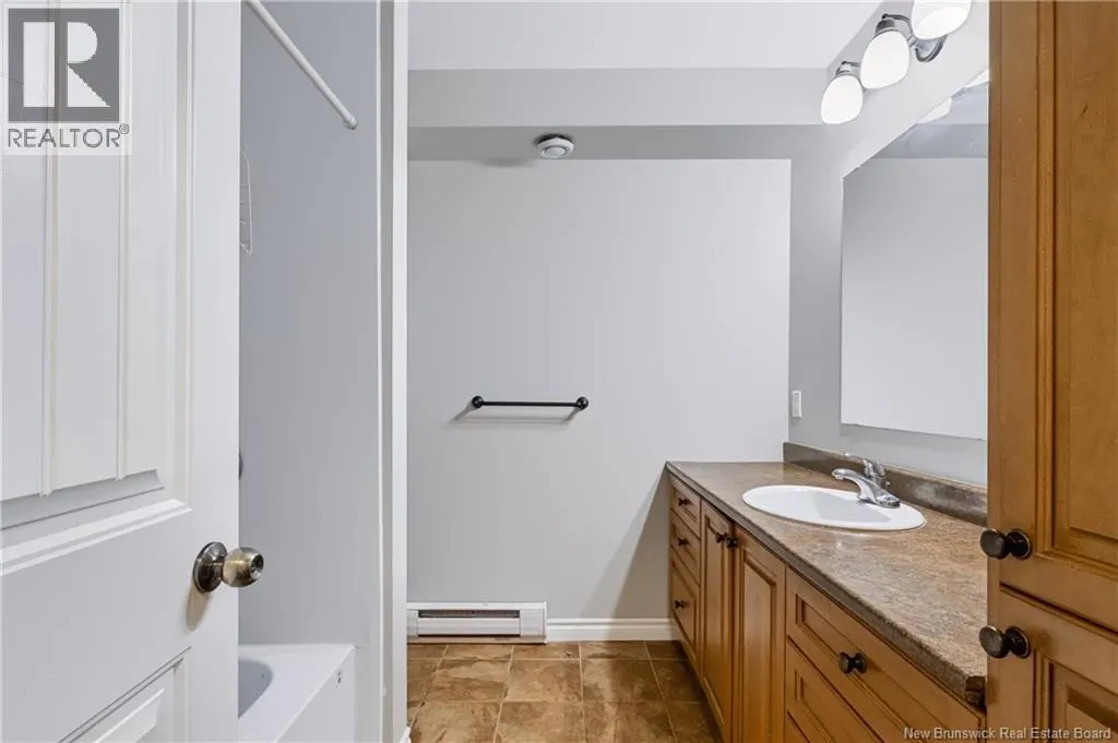 25 Trailside Lane Unit# 53
