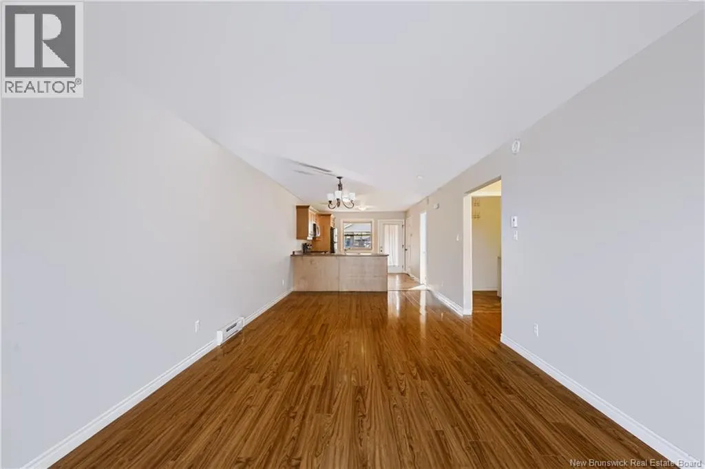 25 Trailside Lane Unit# 53