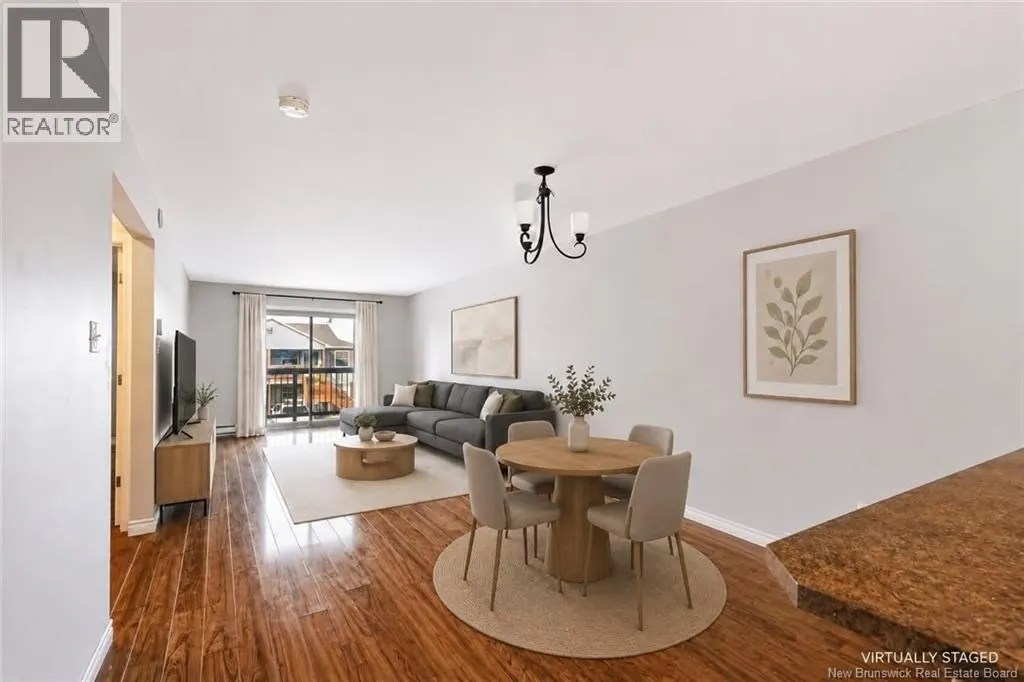 25 Trailside Lane Unit# 53