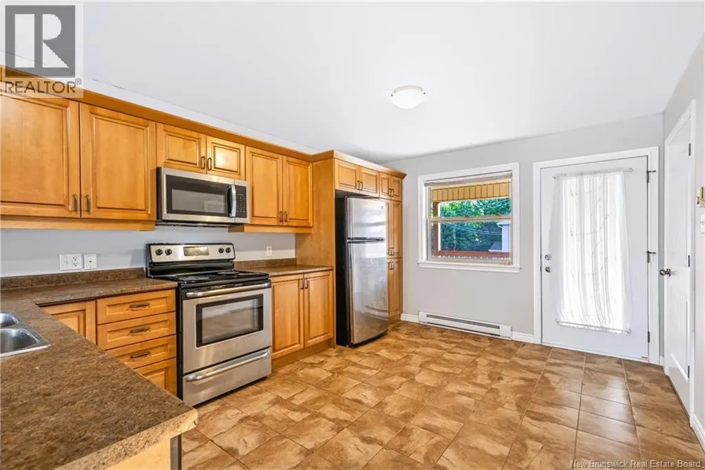 25 Trailside Lane Unit# 53