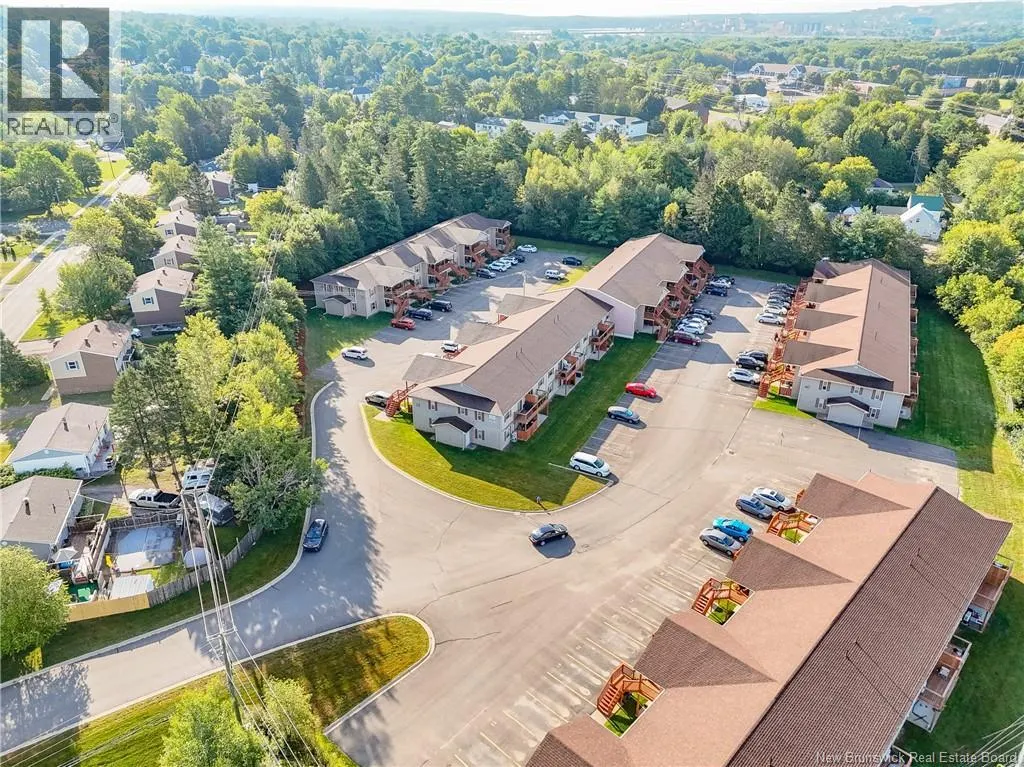 25 Trailside Lane Unit# 53