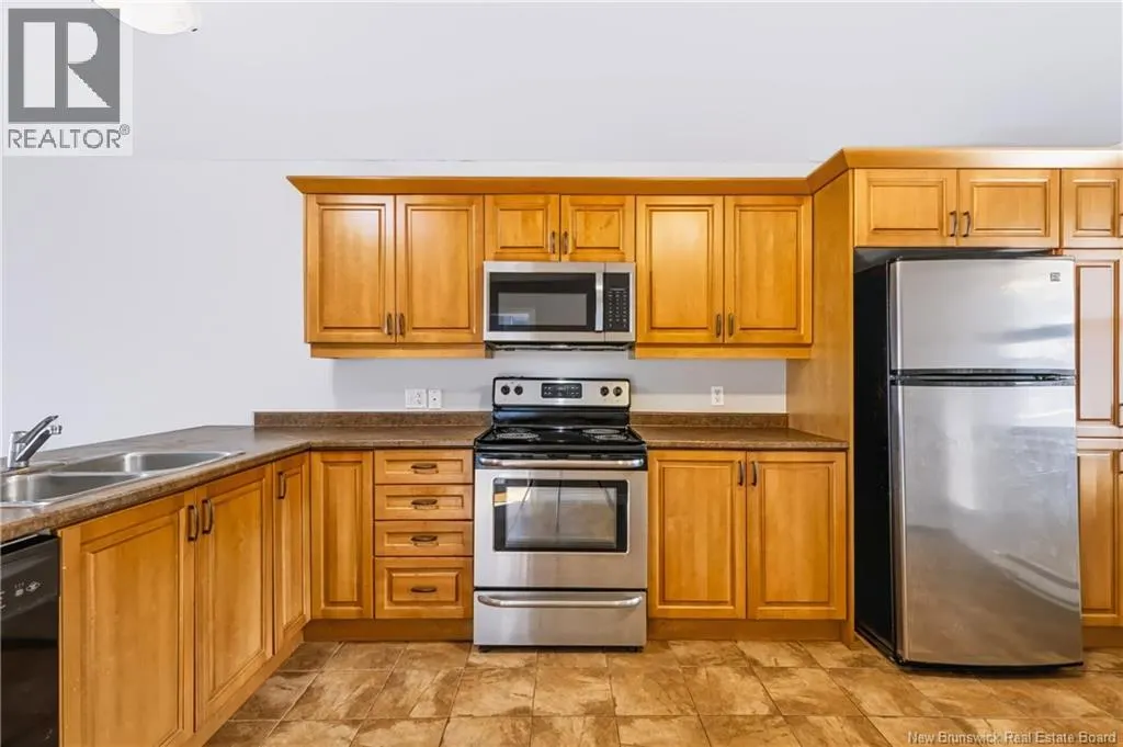 25 Trailside Lane Unit# 53