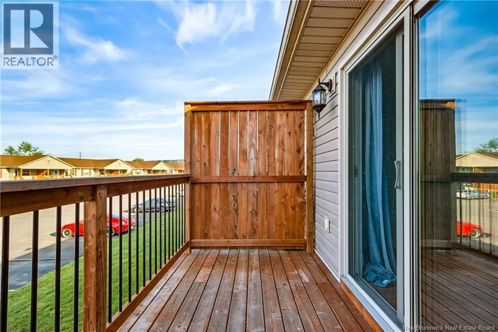 25 Trailside Lane Unit# 53