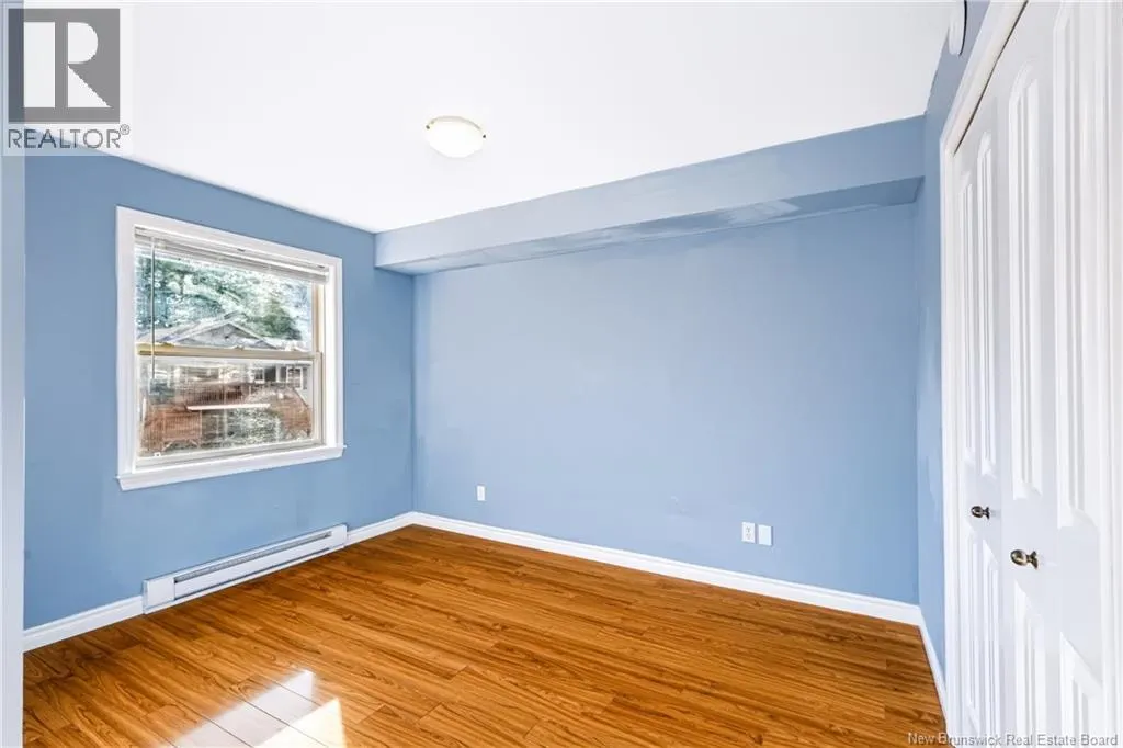 25 Trailside Lane Unit# 53