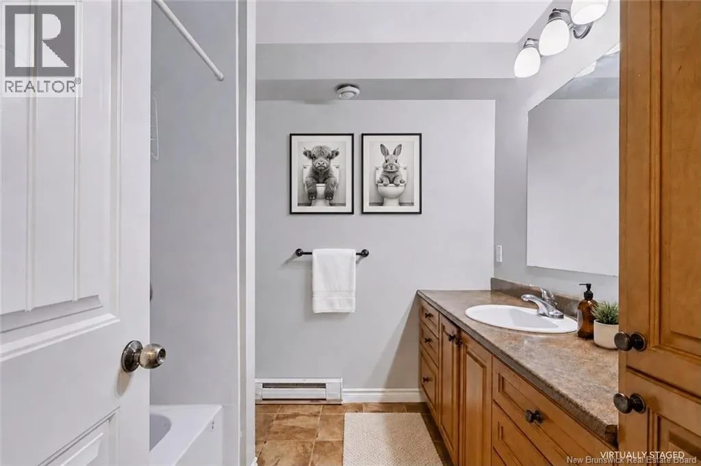 25 Trailside Lane Unit# 53
