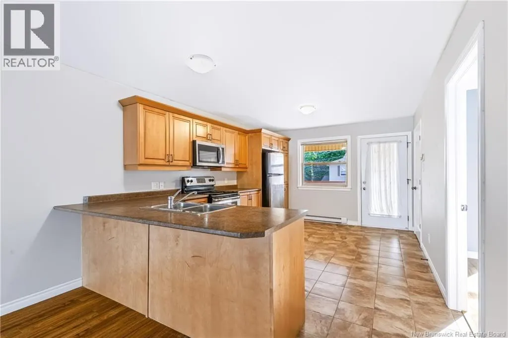 25 Trailside Lane Unit# 53