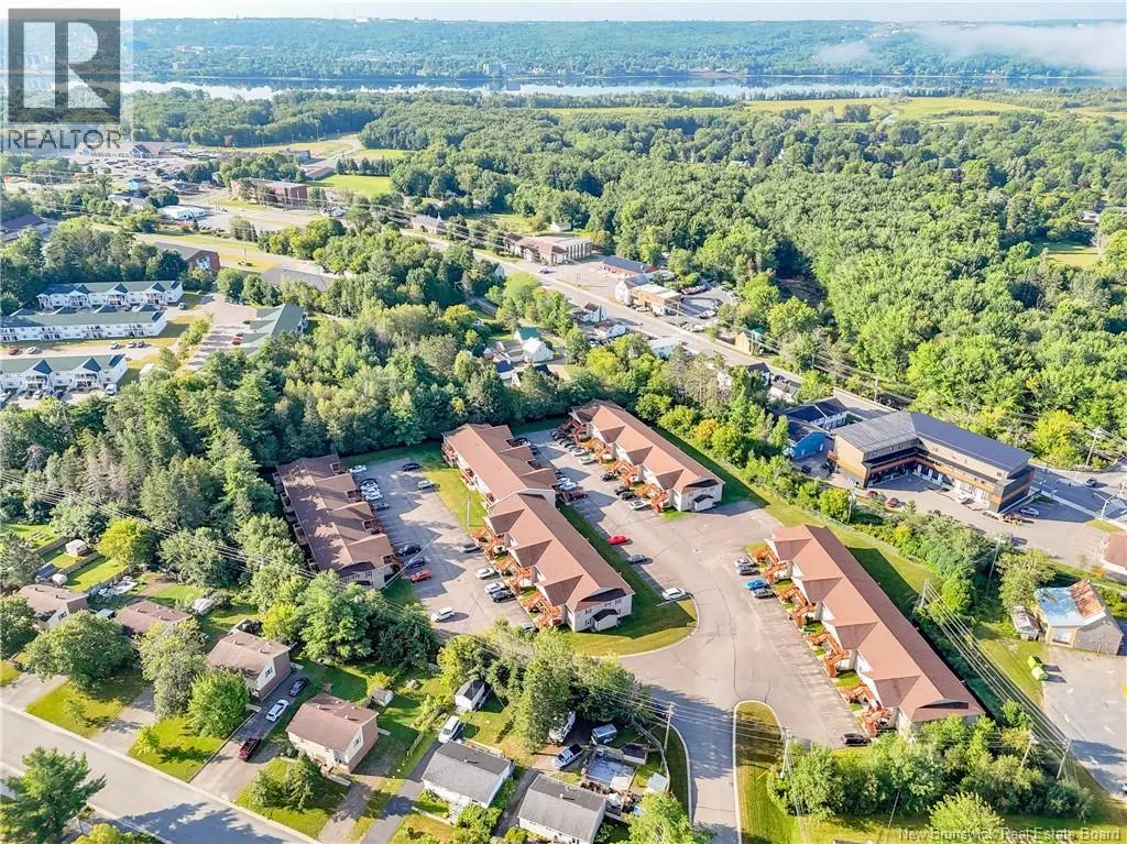 25 Trailside Lane Unit# 53