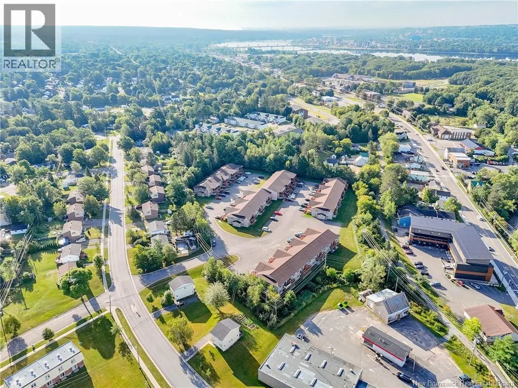 25 Trailside Lane Unit# 53