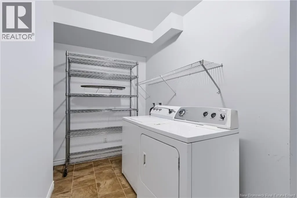 25 Trailside Lane Unit# 53