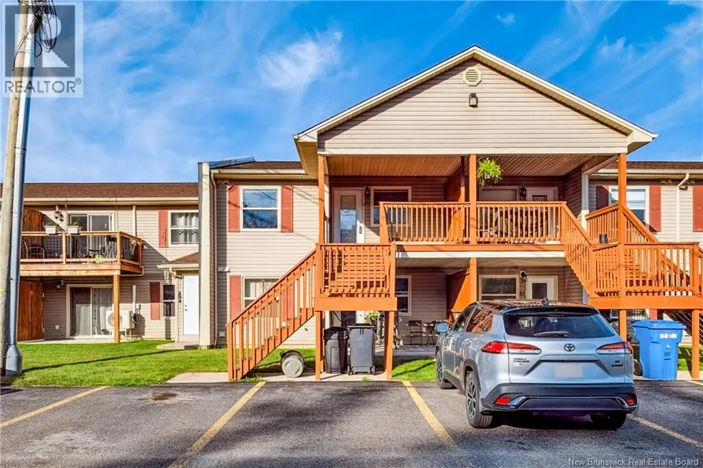 25 Trailside Lane Unit# 53