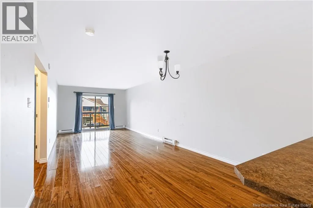 25 Trailside Lane Unit# 53