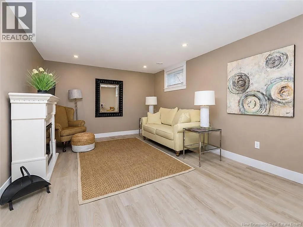159 Bramble Way