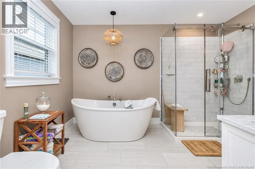 159 Bramble Way