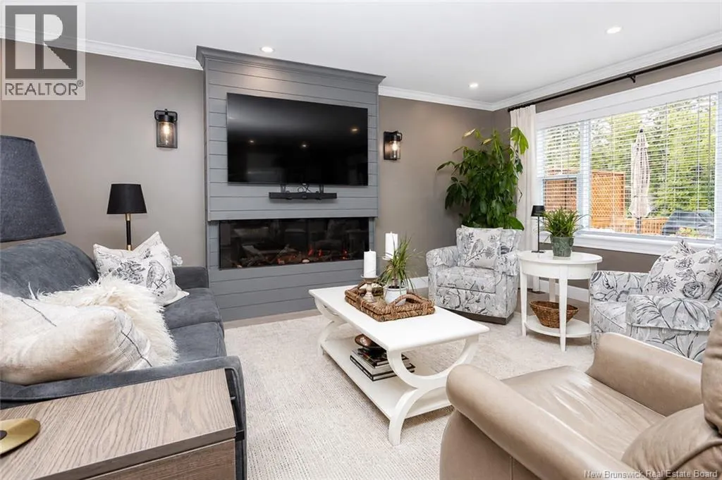 159 Bramble Way