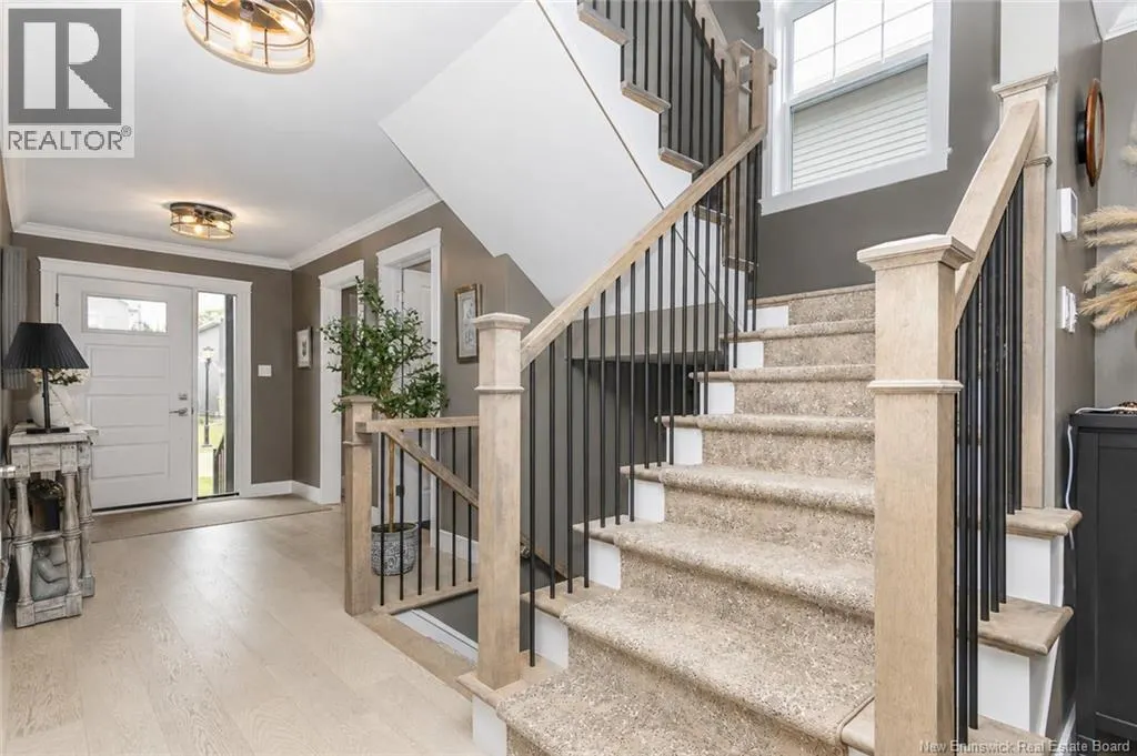 159 Bramble Way