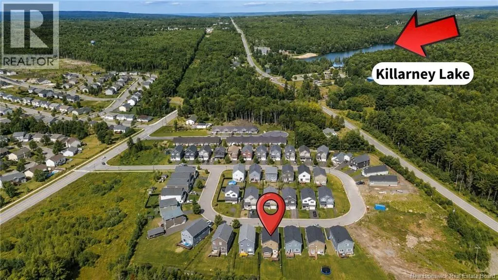 159 Bramble Way