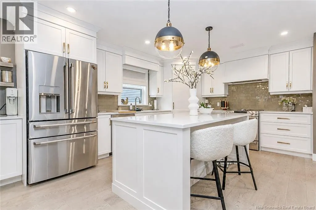 159 Bramble Way
