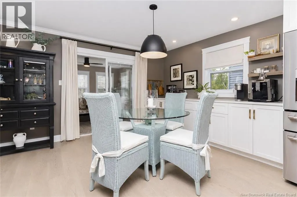 159 Bramble Way