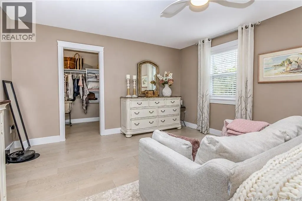 159 Bramble Way