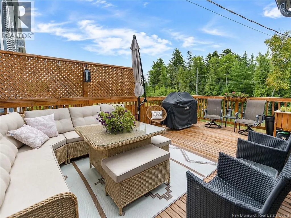 159 Bramble Way