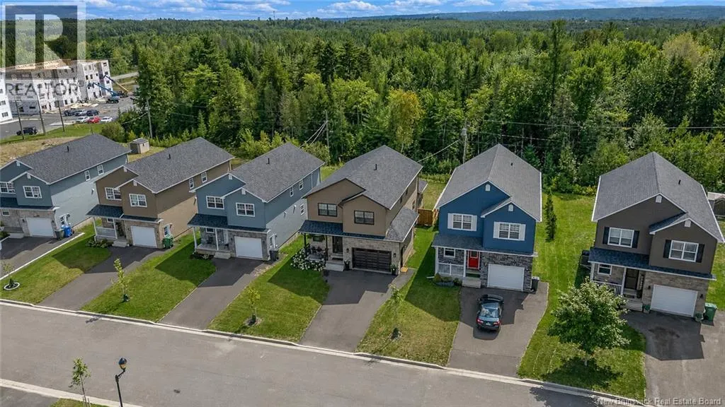 159 Bramble Way