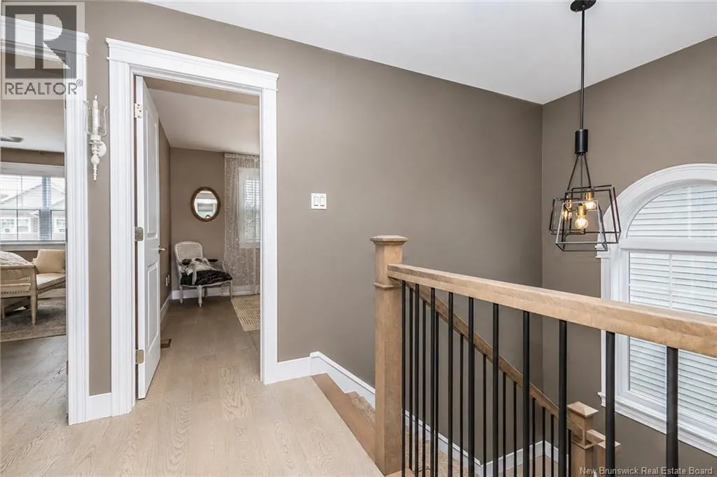 159 Bramble Way