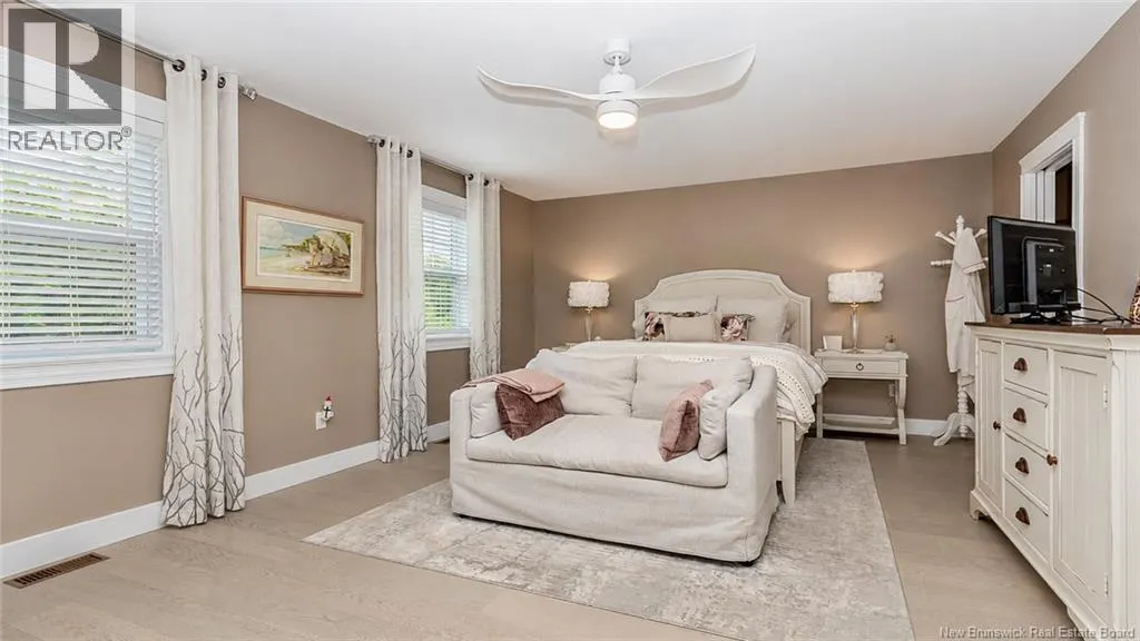 159 Bramble Way