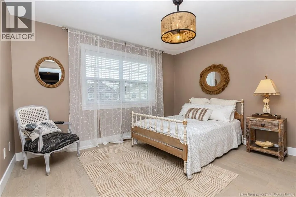 159 Bramble Way