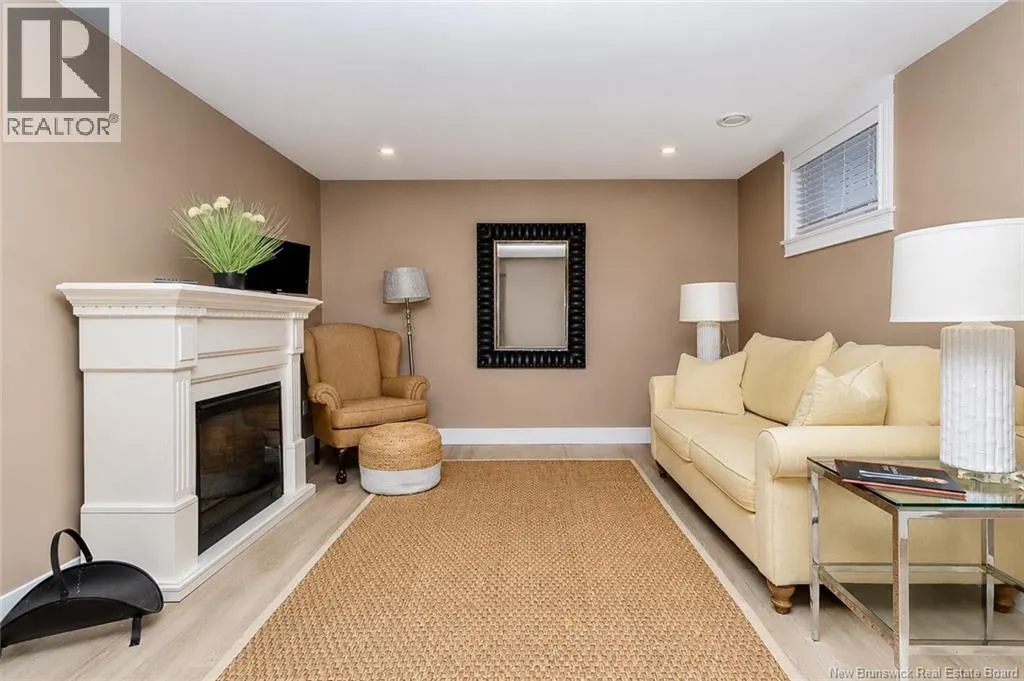 159 Bramble Way