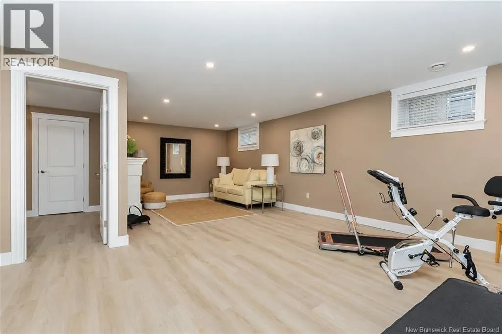 159 Bramble Way