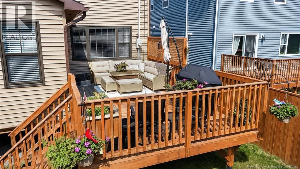 159 Bramble Way