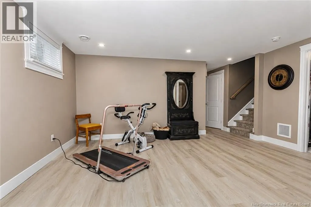 159 Bramble Way