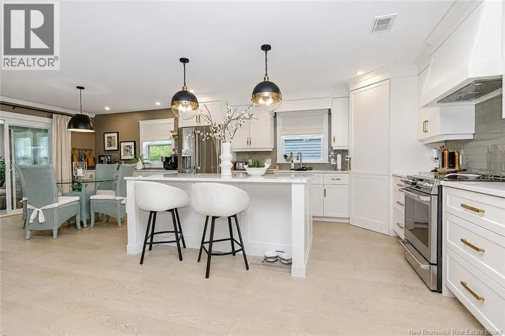 159 Bramble Way