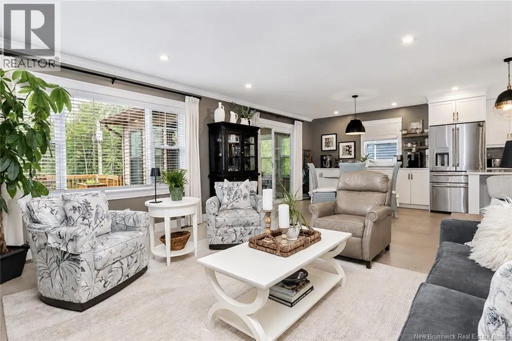 159 Bramble Way