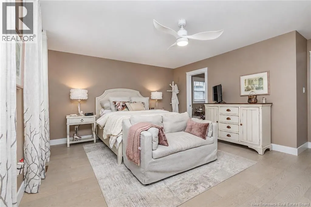 159 Bramble Way