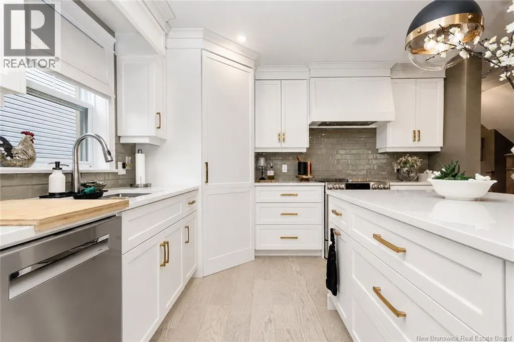 159 Bramble Way
