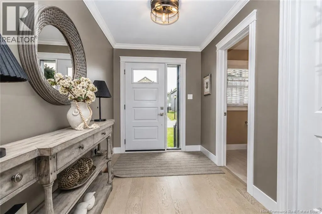 159 Bramble Way