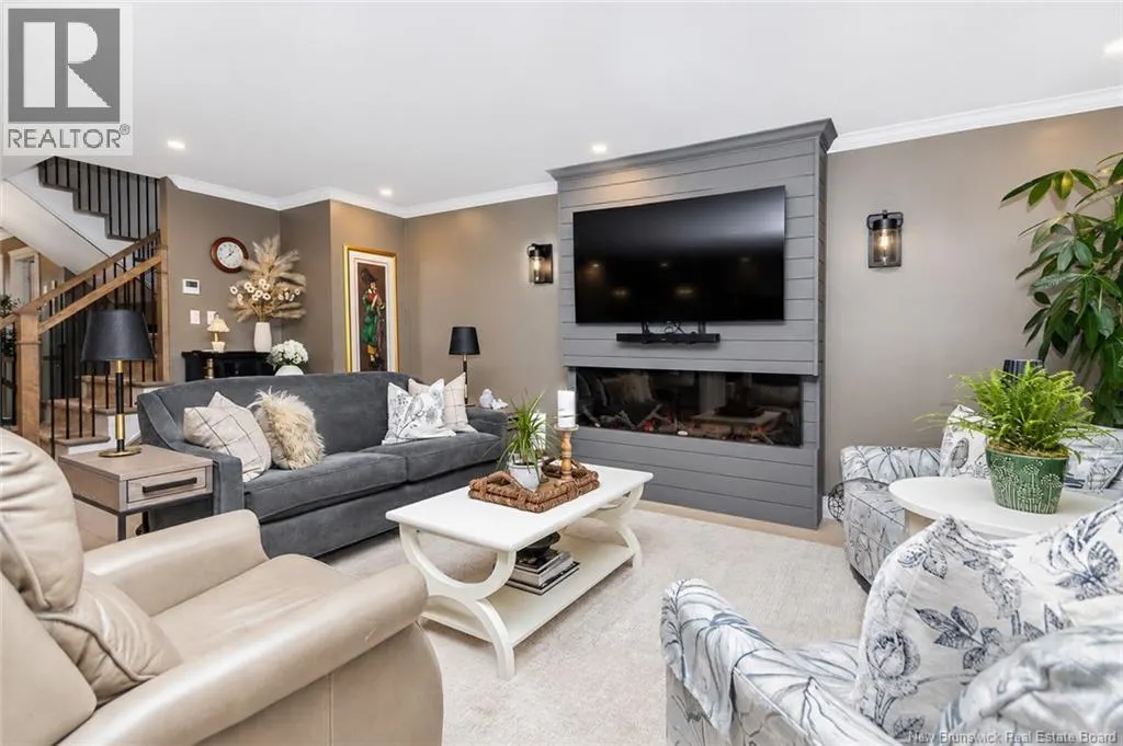 159 Bramble Way