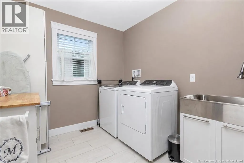 159 Bramble Way
