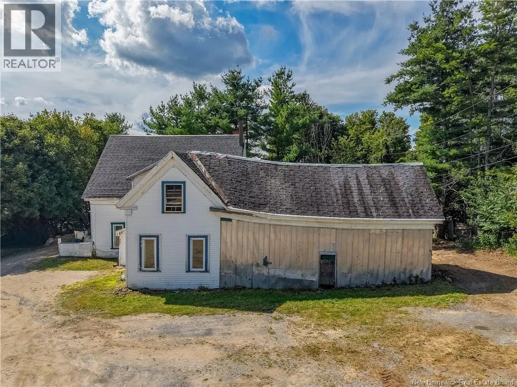 24 Vanhorne Court