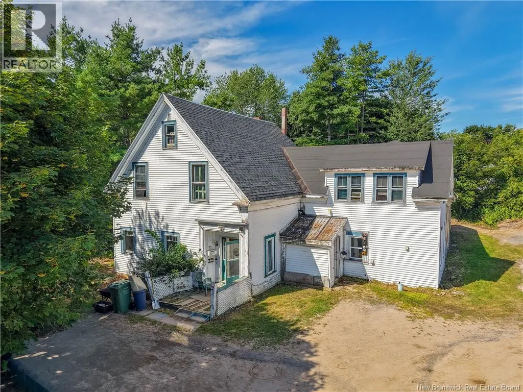 24 Vanhorne Court