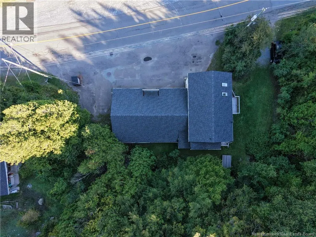 1925 Golden Grove Road