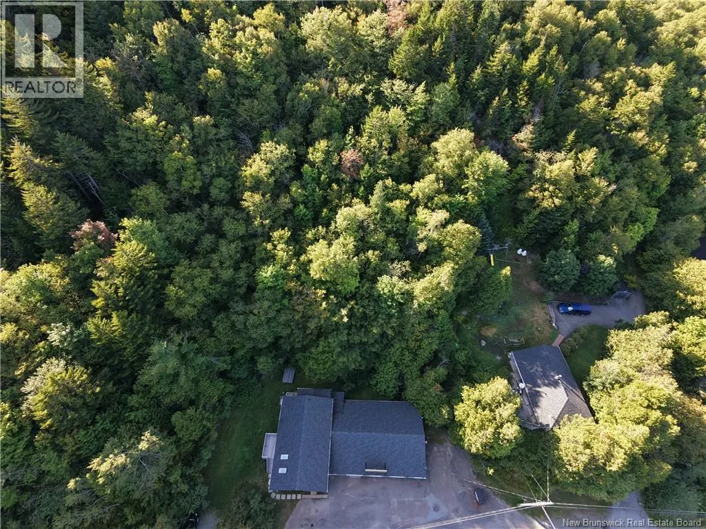 1925 Golden Grove Road