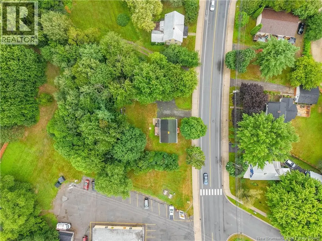 333 Sunset Drive