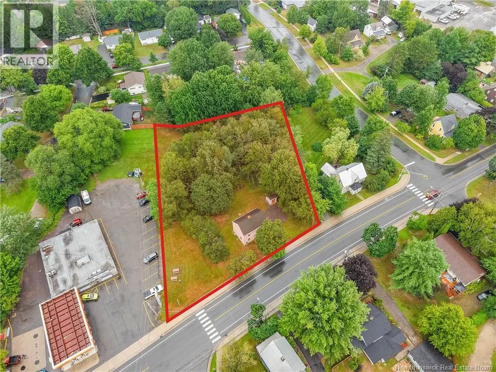 333 Sunset Drive