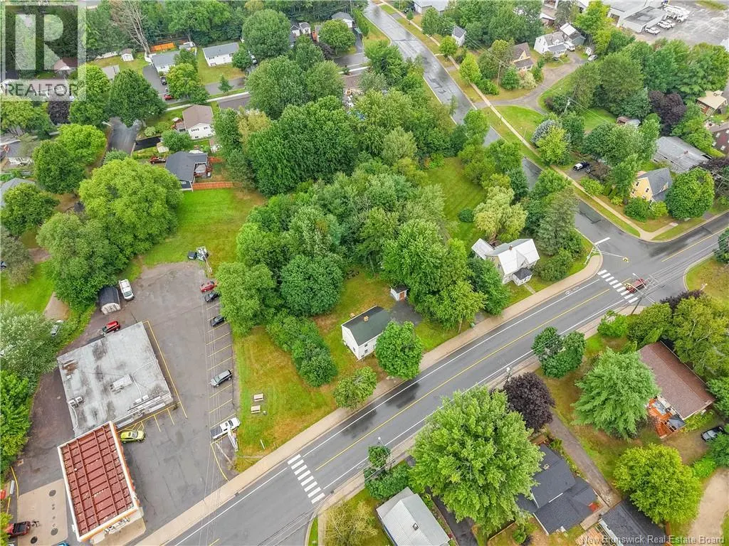 333 Sunset Drive